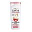 Шампунь для волос L'OREAL Elseve 250мл Полное восстановление 5*6
