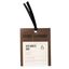 Саше Aroma Harmony 10г ароматизированное №28 WHITE OAK