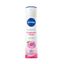 Дезодорант для тела NIVEA 150мл спрей Нежная роза*6