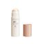 Хайлайтер для лица L`OREAL Lumi Le Glow 610 Pearl Eclat