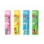 Зубная щетка SPLAT KIDS 1шт Зубная щетка для детей