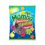 Мармелад жевательный Mamba Фрумеладки Кислые Звездочки, 70г