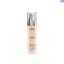Тональный крем L'OREAL Accord Parfait 30мл 2R/C
