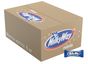Шоколадные конфеты Milky Way minis с нежным суфле, 6 кг