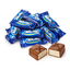 Шоколадные конфеты Milky Way minis с нежным суфле, 6 кг