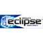 Жевательная резинка Eclipse Ледяная свежесть без сахара, 13,6 г