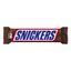 Шоколадный батончик Snickers 50,5г