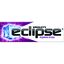Жевательная резинка Eclipse Ледяная ягода без сахара, 13,6 г