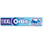 Жевательная резинка Orbit XXL Сладкая мята без сахара, 20,4 г