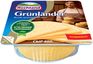 Сыр полутвердый Hochland Grunlander Классический вкус 50%, брус, 400г
