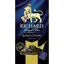 Чай Richard Royal Ceylon черный 2г×25п