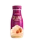 Коктейль молочный GRAND COCKTAIL со вкусом "Соленая карамель", 4.0%, 260 г