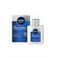Бальзам после бритья NIVEA MEN 100мл Гиалурон