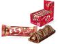 Конфеты Essen Махеев 35 со скусом шоколада шоу-бокс 25*20г