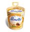 Сыр творожный Almette С белыми грибами 150г 1/8