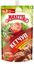 Кетчуп Махеев Шашлычный Д/П 300 г