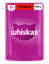 Влажный корм Whiskas для кошек, рагу с говядиной, 75г