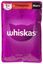 Влажный корм Whiskas для кошек, желе с говядиной, 75г