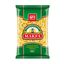 Макфа макароны Лапша 450гр.*20