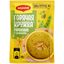 Суп-пюре Maggi Горячая кружка Горох 19г