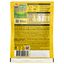 Суп-пюре Maggi Горячая кружка Горох 19г