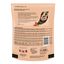 NESCAFE Classic Крема Пакет 6х450г Y23