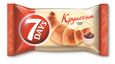 Круассан 7 DAYS миди с кремо Какао 65г