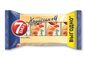 Круассан 7 DAYS с кремом со вкусом "ваниль" 3+1 (65 г х 4 шт)