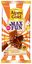 Alpen Gold MaxFun молочный шоколад, c фруктовыми кусочками, со вкусом манго, ананаса, маракуйи, с ши