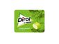 Жевательная резинка Dirol X-Fresh Сочное яблоко 16г