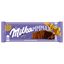 Шоколад  Milka МММАХ Молочный 260г