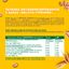 Печенье Belvita Утреннее витаминизированное с какао 225г