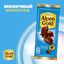 Шоколад Alpen Gold молочный 21*80г