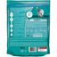 Корм сухой Purina One для кошек старше 11 лет курица и злаки 750г