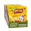 ХРУТКА Какао НапБ/рСтик Дет 6(16х13.5г)