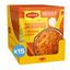 Приправа Maggi Зажарка 60г
