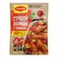 Приправа Maggi На второе Сочная курица паприка 34г
