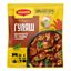 Сухая смесь Maggi На второе для гуляша 37г