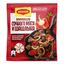 Приправа сухая Maggi для шашлыка по-домашнему 20г