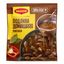 Соус сухой Maggi Домашняя подлива мясная 90г