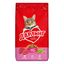 Сухой корм для кошек Дарлинг мясо и овощи 760г