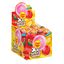 Карамель Chupa Chups XXL Арбуз и Дыня 29г, 40шт