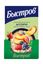 Хлопья Быстров Ассорти клубника, персик, черная смородина 240г