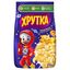 ХРУТКА ГотЗавЛуны 6x210г ПР ПРИКЛЮЧЕНИЯ2