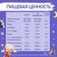 ХРУТКА ГотЗавЛуны 6x210г ПР ПРИКЛЮЧЕНИЯ2