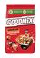 Готовый завтрак Goodmix Карамельно-шоколадный 230г