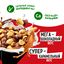Готовый завтрак Goodmix Карамельно-шоколадный 230г