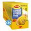 Суп Maggi Горячая кружка куриный с сухариками 19г