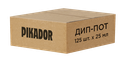 Соус PIKADOR PRO Кисло-сладкий Чили, дип-пот, 25 мл/125шт