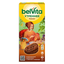 Печенье Belvita Утреннее витаминизированное с какао 225г
